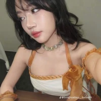 Khương Hòang Mỹ