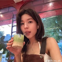 Nguyễn Lê Diễm Hằng