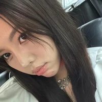 Hồ Võ Thanh Thảo