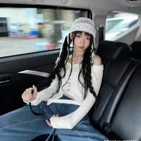 Nguyễn Lê Ngọc Ánh Sáng