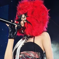 Trần Thị Phương Thảo