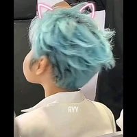 Con t/g🦭🐑🐈‍⬛