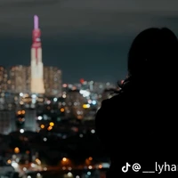 Đa nhân vật phụ