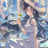 Hana Yuriko