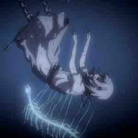 Ymir Fritz 