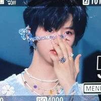 Trương Hàm Thụy