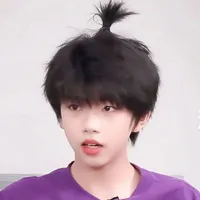 T/G