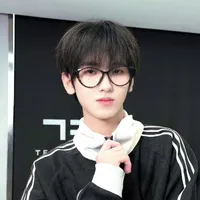 Tả Kỳ Hàm