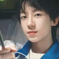 Dương Bác Văn