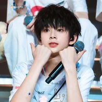 Trần Tư Hãn_Cậu