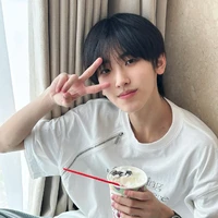 Tả Kỳ Hàm_Em