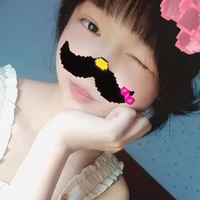 Búnn