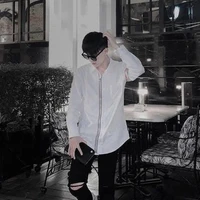 Nhiếp Thanh Phong_Ba hắn
