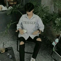 Tả Hoàng Đạt_Ba Em