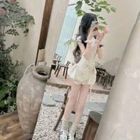 Phạm Huỳnh Nhung_Mẹ Cậu