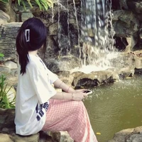 Trịnh Hải Hà_Mẹ Anh
