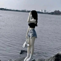 Hoàng Kim Ngọc_Mẹ Em