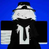 Rin bel (cục cưng của tus)