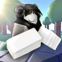 Anby bel (ng vẽ đẹp mà tus biết)