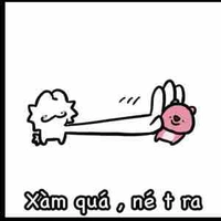 shin hệ thống truyện
