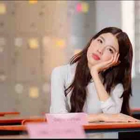 Diễm Hằng. Lamoon