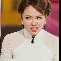 Phương Ly