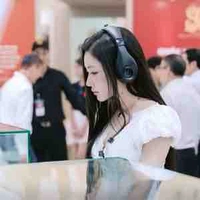 t/g bị khờ he