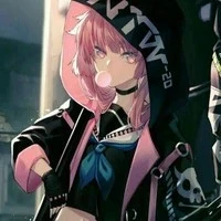 Virus HR (Shy)