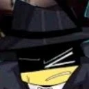 Mafioso