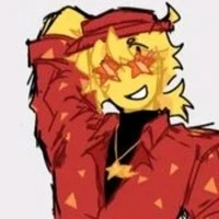 Elliot