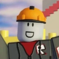 Builderman