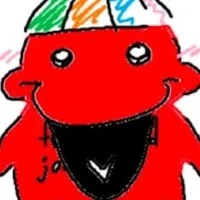 C00lkid