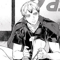 Kita Shinsuke
