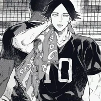 Suna Rintaro