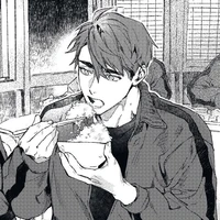 Miya Osamu