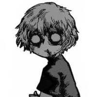 Shimura Tenko