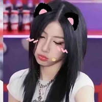 Trần Thảo Linh | Lyhan