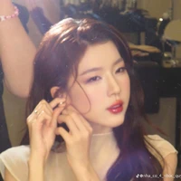 Nguyễn Lê Diễm Hằng | Lamoon