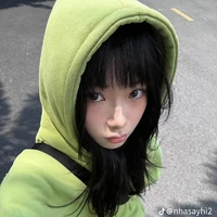 Nguyễn Lê Ngọc Ánh Sáng | Ánh Sáng AZA