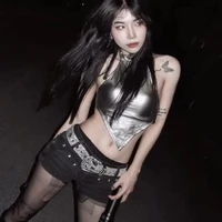 Alltop - ai thì -