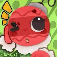 Bobette 