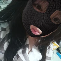 như ý