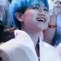 Đức duy