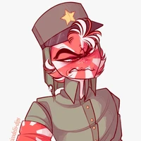 Japan empire (J.E)