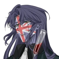 United Kingdom (U.K)