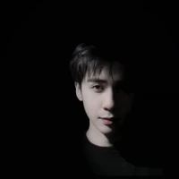 lê quang hùng