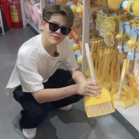 t/g làm biến