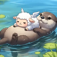 đàn em quang anh