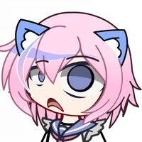 hệ thống[cũng là t/g]