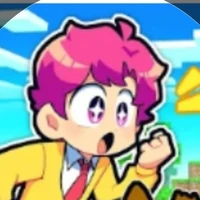 hiha